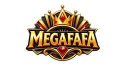 aplikasi penghancur slot